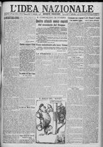 giornale/TO00185815/1917/n.322, 4 ed/001